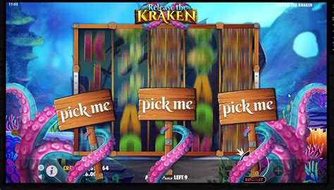 the bandit slots|Sunday Slots with The Bandit! .